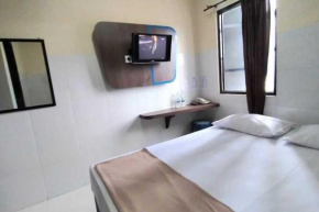 Golden Inn Ambon RedPartner